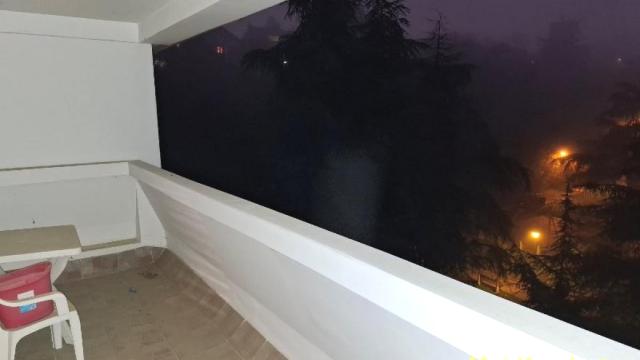 Stan, Jednosoban, Prodaja, 37m2, Julino brdo, Čukarica, Marine Veličković