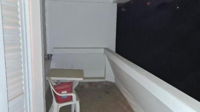 Stan, Jednosoban, Prodaja, 37m2, Julino brdo, Čukarica, Marine Veličković