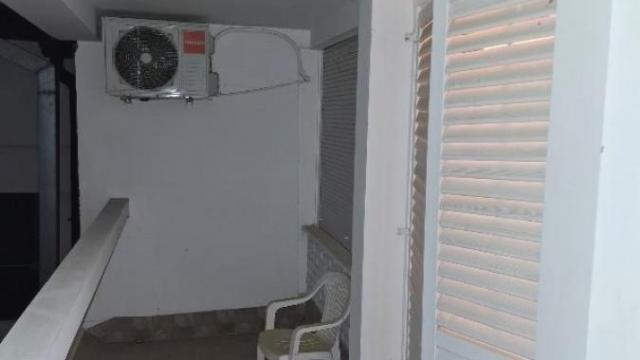 Stan, Jednosoban, Prodaja, 37m2, Julino brdo, Čukarica, Marine Veličković