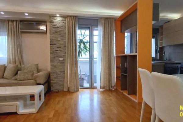 izdavanje, stanova,
kosutnjak-cukarica-beograd, 1024754, trosoban-kneza-viseslava