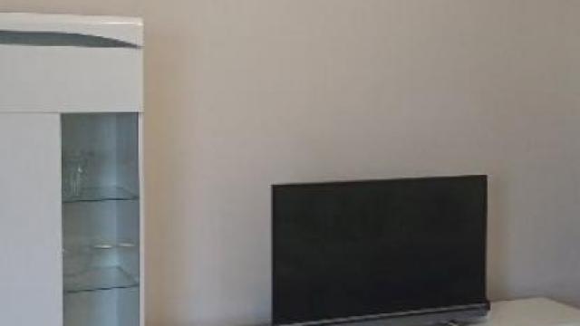 Stan, Trosoban, Izdavanje, 68m2, Košutnjak, Čukarica, Kneza Višeslava