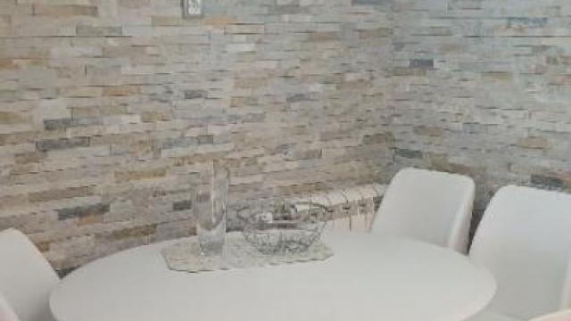 Stan, Trosoban, Izdavanje, 68m2, Košutnjak, Čukarica, Kneza Višeslava