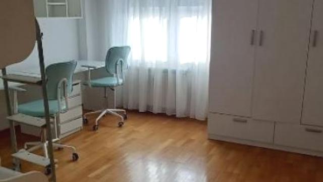 Stan, Trosoban, Izdavanje, 68m2, Košutnjak, Čukarica, Kneza Višeslava