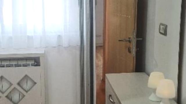 Stan, Trosoban, Izdavanje, 68m2, Košutnjak, Čukarica, Kneza Višeslava