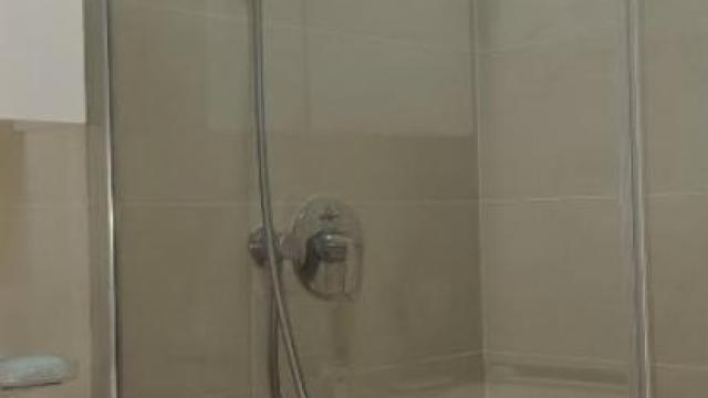 Stan, Trosoban, Izdavanje, 68m2, Košutnjak, Čukarica, Kneza Višeslava