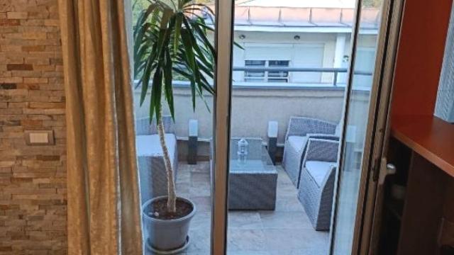 Stan, Trosoban, Izdavanje, 68m2, Košutnjak, Čukarica, Kneza Višeslava