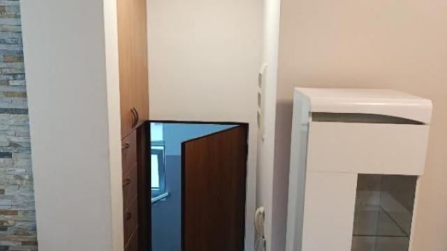 Stan, Trosoban, Izdavanje, 68m2, Košutnjak, Čukarica, Kneza Višeslava