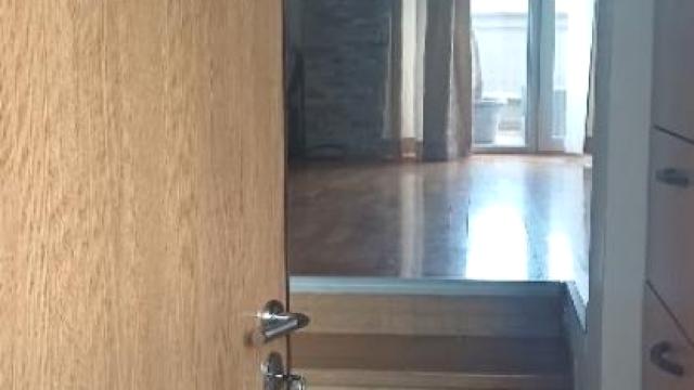 Stan, Trosoban, Izdavanje, 68m2, Košutnjak, Čukarica, Kneza Višeslava