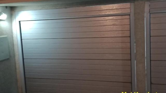 Stan, Trosoban, Izdavanje, 68m2, Košutnjak, Čukarica, Kneza Višeslava