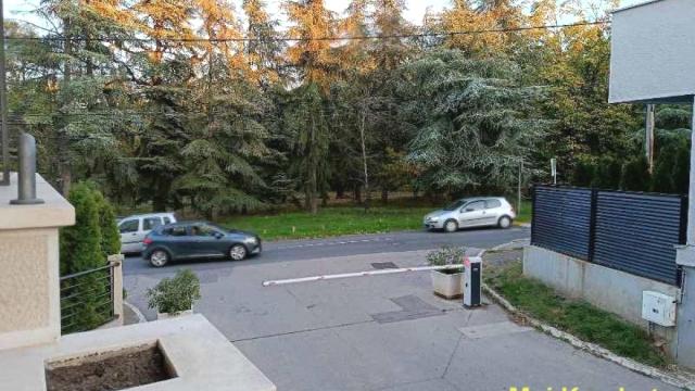 Stan, Trosoban, Izdavanje, 68m2, Košutnjak, Čukarica, Kneza Višeslava