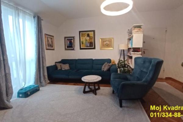 prodaja, stanova,
repiste-cukarica-beograd, 1024692, dvoiposoban-repiska