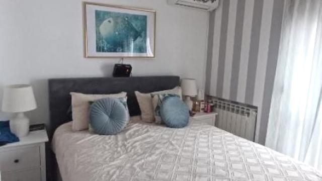 Stan, Dvoiposoban, Prodaja, 65m2, Repište, Čukarica, Repiška