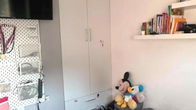 Stan, Dvoiposoban, Prodaja, 65m2, Repište, Čukarica, Repiška