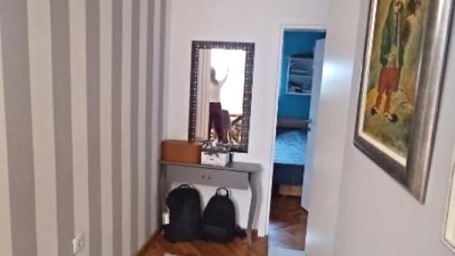 Stan, Dvoiposoban, Prodaja, 65m2, Repište, Čukarica, Repiška