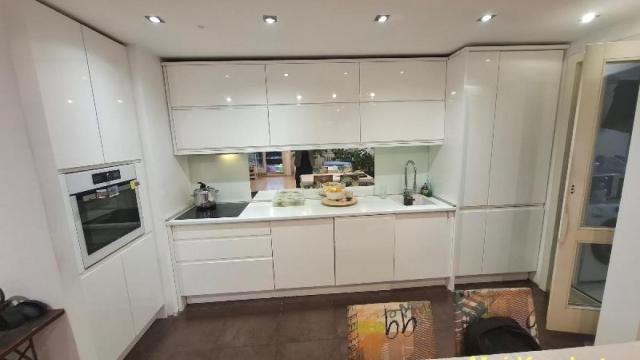 Stan, Trosoban, Prodaja, 84m2, Žarkovo, Čukarica, Poručnika Spasića i Mašere