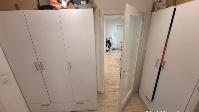 Stan, Trosoban, Prodaja, 84m2, Žarkovo, Čukarica, Poručnika Spasića i Mašere