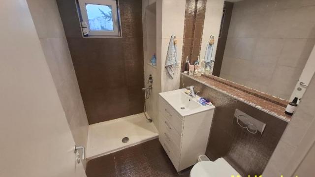 Stan, Trosoban, Prodaja, 84m2, Žarkovo, Čukarica, Poručnika Spasića i Mašere