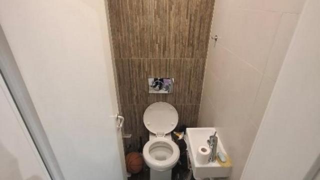 Stan, Trosoban, Prodaja, 84m2, Žarkovo, Čukarica, Poručnika Spasića i Mašere