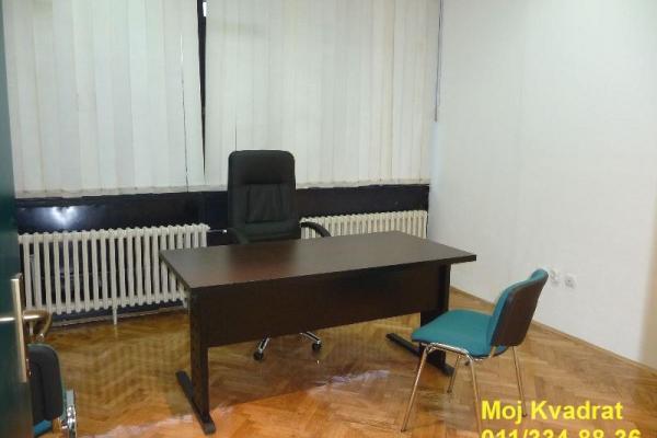 prodaja, poslovni-prostor,
blok-28-novi-beograd-beograd, 1024716, poslovni-prostor