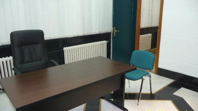 Poslovni prostor, Prodaja, 188m2, Blok 28, Novi Beograd, Bulevar Arsenija Čarnojevića