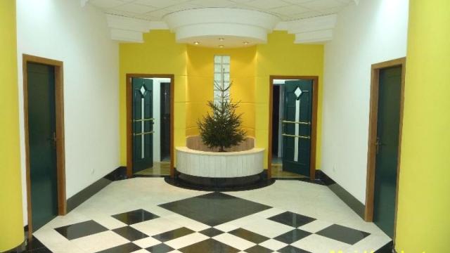 Poslovni prostor, Prodaja, 188m2, Blok 28, Novi Beograd, Bulevar Arsenija Čarnojevića