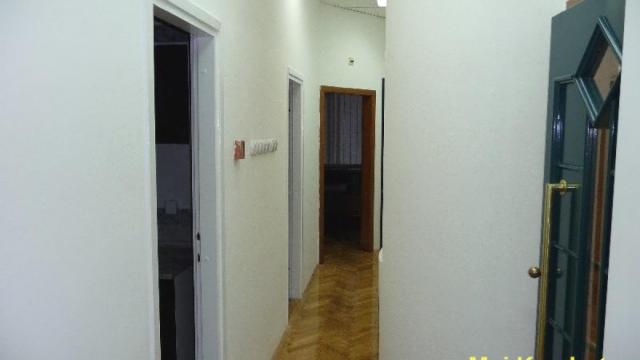 Poslovni prostor, Prodaja, 188m2, Blok 28, Novi Beograd, Bulevar Arsenija Čarnojevića