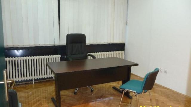 Poslovni prostor, Prodaja, 188m2, Blok 28, Novi Beograd, Bulevar Arsenija Čarnojevića