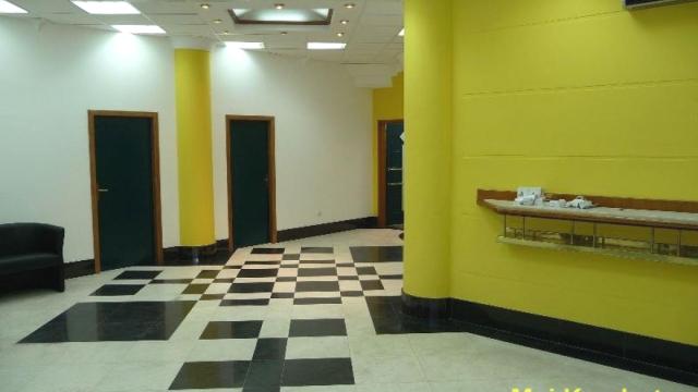 Poslovni prostor, Prodaja, 188m2, Blok 28, Novi Beograd, Bulevar Arsenija Čarnojevića