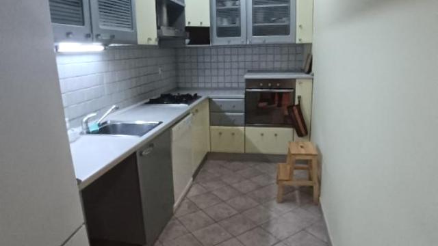 Stan, Dvosoban, Prodaja, 47m2, Blok 3, Novi Beograd, Bulevar Zorana Đinđića