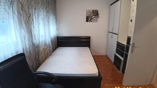 Stan, Dvosoban, Prodaja, 47m2, Blok 3, Novi Beograd, Bulevar Zorana Đinđića