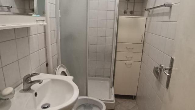 Stan, Dvosoban, Prodaja, 47m2, Blok 3, Novi Beograd, Bulevar Zorana Đinđića