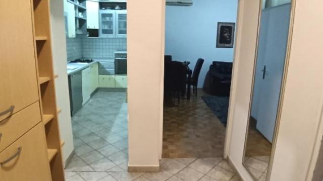 Stan, Dvosoban, Prodaja, 47m2, Blok 3, Novi Beograd, Bulevar Zorana Đinđića