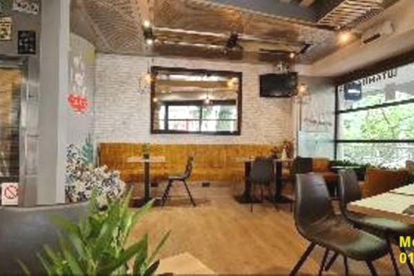 izdavanje, poslovni-prostor,
blok-30-b92-novi-beograd-beograd, 1024708, poslovni-prostor