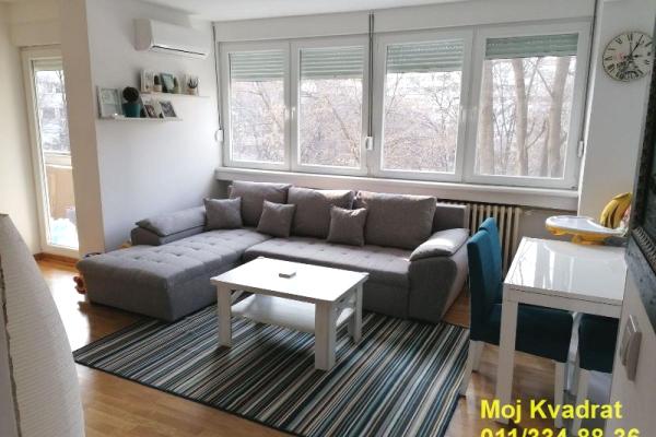 prodaja, stanova,
blok-33-novi-beograd-beograd, 1024672, dvosoban-bulevar-zorana-dindica