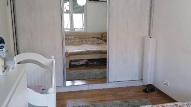 Stan, Dvosoban, Prodaja, 60m2, Blok 33, Novi Beograd, Bulevar Zorana Đinđića