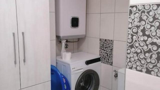 Stan, Dvosoban, Prodaja, 60m2, Blok 33, Novi Beograd, Bulevar Zorana Đinđića