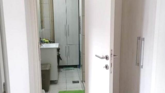 Stan, Dvosoban, Prodaja, 60m2, Blok 33, Novi Beograd, Bulevar Zorana Đinđića