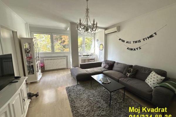 prodaja, stanova,
blok-37-novi-beograd-beograd, 1024722, dvoiposoban-bulevar-arsenija-carnojevica