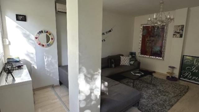 Stan, Dvoiposoban, Prodaja, 68m2, Blok 37, Novi Beograd, Bulevar Arsenija Čarnojevića