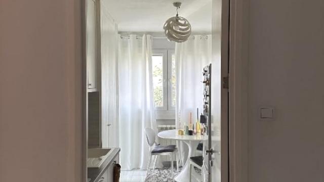 Stan, Dvoiposoban, Prodaja, 68m2, Blok 37, Novi Beograd, Bulevar Arsenija Čarnojevića