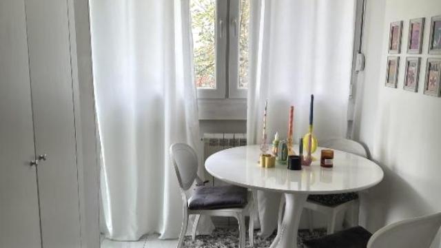 Stan, Dvoiposoban, Prodaja, 68m2, Blok 37, Novi Beograd, Bulevar Arsenija Čarnojevića