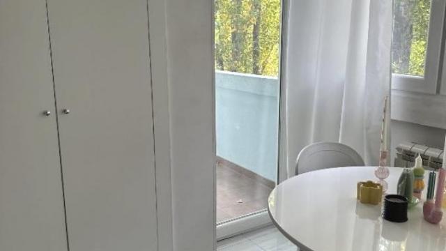 Stan, Dvoiposoban, Prodaja, 68m2, Blok 37, Novi Beograd, Bulevar Arsenija Čarnojevića