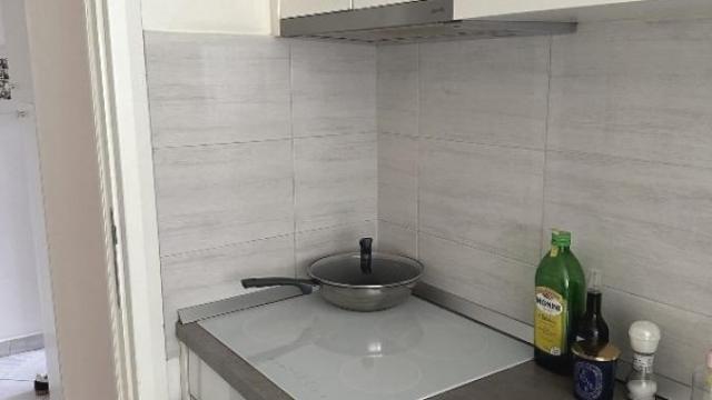 Stan, Dvoiposoban, Prodaja, 68m2, Blok 37, Novi Beograd, Bulevar Arsenija Čarnojevića