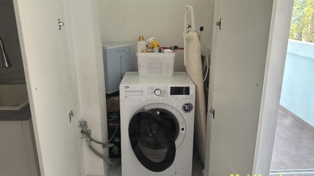 Stan, Dvoiposoban, Prodaja, 68m2, Blok 37, Novi Beograd, Bulevar Arsenija Čarnojevića