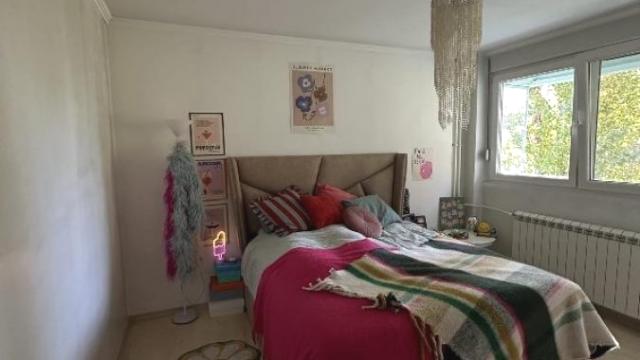 Stan, Dvoiposoban, Prodaja, 68m2, Blok 37, Novi Beograd, Bulevar Arsenija Čarnojevića