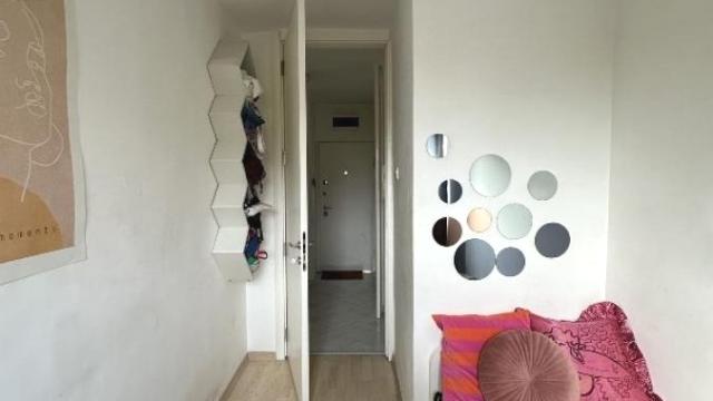 Stan, Dvoiposoban, Prodaja, 68m2, Blok 37, Novi Beograd, Bulevar Arsenija Čarnojevića