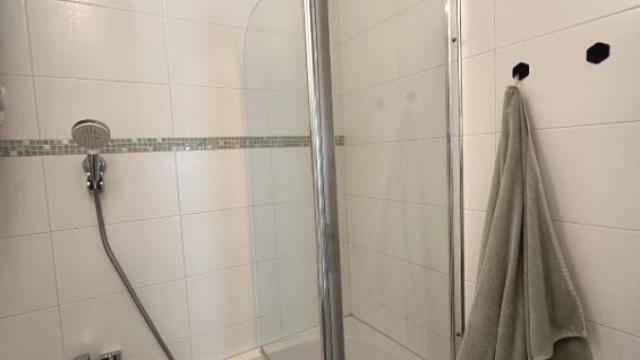 Stan, Dvoiposoban, Prodaja, 68m2, Blok 37, Novi Beograd, Bulevar Arsenija Čarnojevića