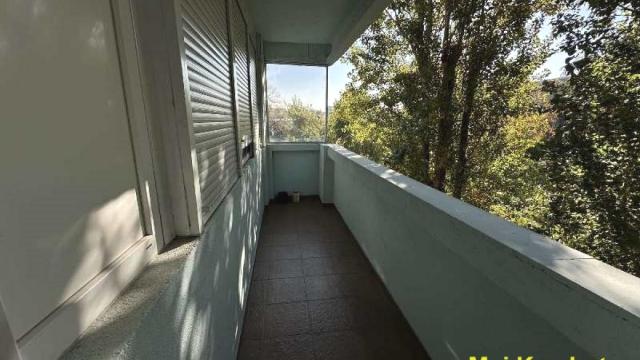 Stan, Dvoiposoban, Prodaja, 68m2, Blok 37, Novi Beograd, Bulevar Arsenija Čarnojevića