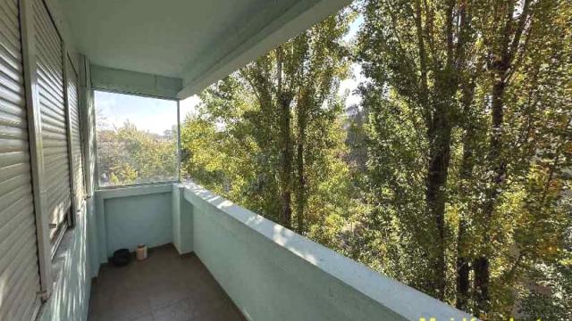 Stan, Dvoiposoban, Prodaja, 68m2, Blok 37, Novi Beograd, Bulevar Arsenija Čarnojevića