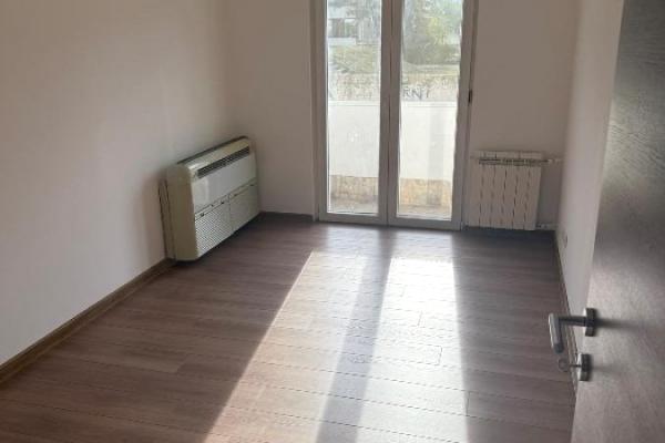 prodaja, stanova,
blok-62-novi-beograd-beograd, 1024666, petosoban-nehruova